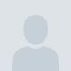 testimonial-team data-tgpli-srcset=