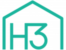 H3House