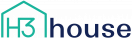 H3House